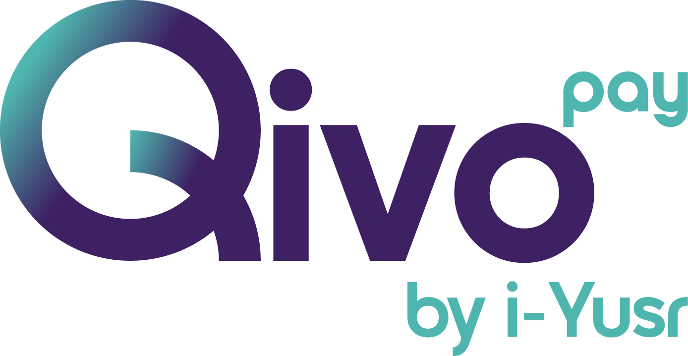 Qivopay by i-Yusr